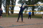 DSC 0422.JPG