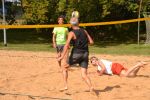 DSC 0425.JPG