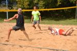 DSC 0426.JPG