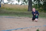 DSC 0427.JPG