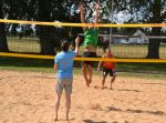 DSC 0428.JPG