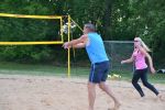 DSC 0428.JPG