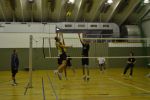 DSC 0429.JPG