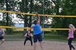 DSC 0429.JPG