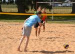 DSC 0430.JPG