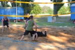 DSC 0432.JPG