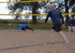 DSC 0433.JPG