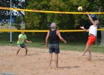 DSC 0434.JPG