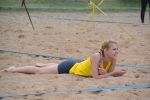 DSC 0434.JPG