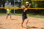 DSC 0436.JPG