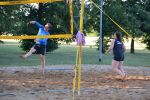 DSC 0437.JPG