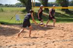 DSC 0438.JPG