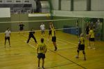 DSC 0440.JPG