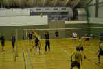 DSC 0441.JPG