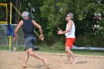 DSC 0443.JPG