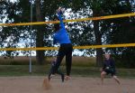 DSC 0443.JPG