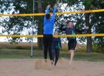 DSC 0446.JPG