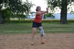 DSC 0446.JPG