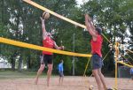DSC 0447.JPG