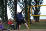 DSC 0447.JPG