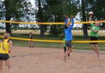 DSC 0452.JPG