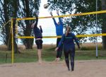 DSC 0453.JPG