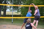 DSC 0454.JPG