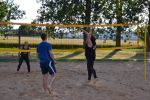 DSC 0456.JPG