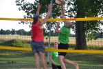 DSC 0458.JPG