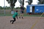 DSC 0461.JPG