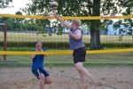 DSC 0462.JPG