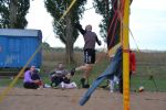 DSC 0462.JPG