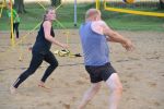 DSC 0465.JPG