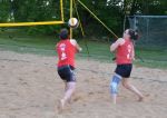 DSC 0469.JPG