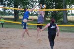 DSC 0473.JPG