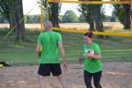 DSC 0474.JPG