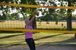 DSC 0477.JPG