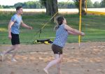 DSC 0483.JPG