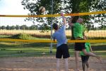 DSC 0484.JPG