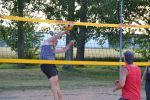 DSC 0492.JPG