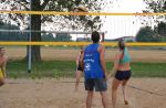 DSC 0495