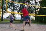 DSC 0496.JPG