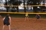 DSC 0526