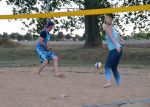 DSC 0638.JPG