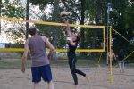 DSC 0639.JPG
