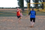 DSC 0642.JPG