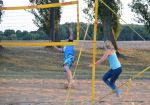 DSC 0645.JPG