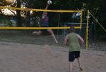 DSC 0650.JPG
