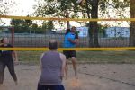 DSC 0652.JPG