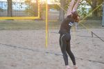 DSC 0653.JPG
